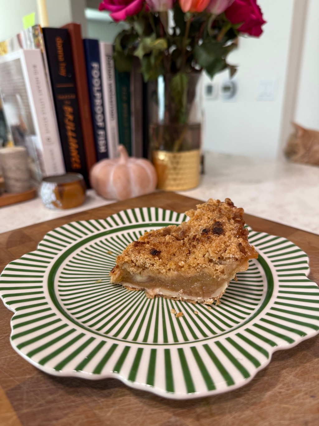 Practical Magic: The Best Ever Apple&nbsp;Pie